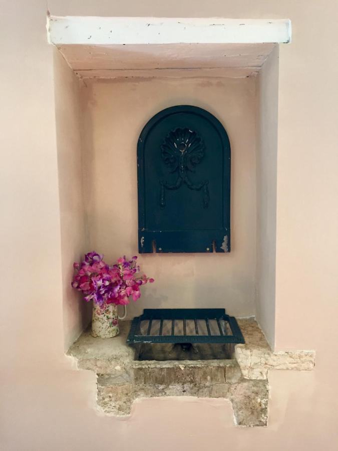 Maison Des Vignes Le Fleix Екстериор снимка